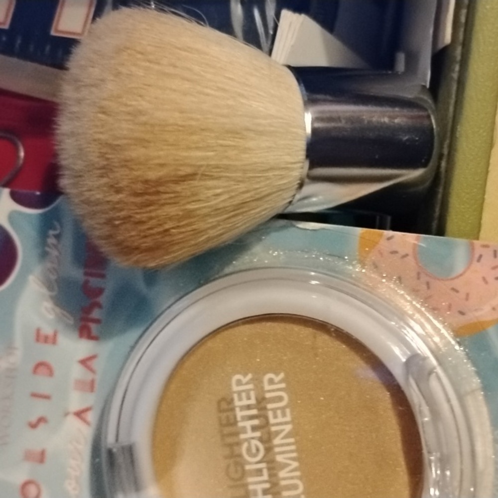 Color Workshop Highlighter - Picture 4 of 7